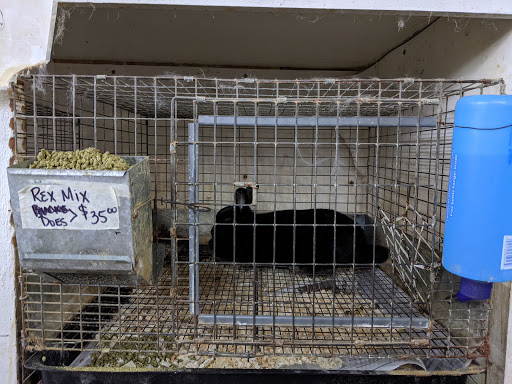 Animal Feed Store «Farmland Pets & Feed», reviews and photos, 9000 Silverdale Way NW, Silverdale, WA 98383, USA