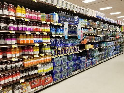 Grocery Store «ShopRite of Liberty», reviews and photos, 1955 NY-52, Liberty, NY 12754, USA