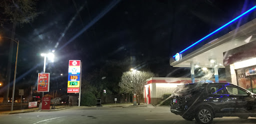Convenience Store «Corner Store», reviews and photos, 10713 Jollyville Rd, Austin, TX 78759, USA