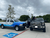 Caliber Auto Glass - Photo 3 - Car repair in Raleigh, NC, Raleigh