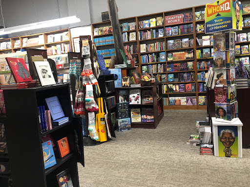 Book Store «San Marco Bookstore», reviews and photos, 1971 San Marco Blvd, Jacksonville, FL 32207, USA