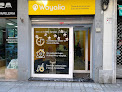 Wayalia | Cuidado de personas mayores en Bilbao