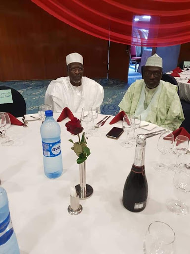 Arrahmaniyya Ventures, PRP Road, Rigyasa, Kaduna, Nigeria, Coffee Store, state Katsina