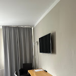 Photo n°1 de l'avis de Dayal. fait le 15/05/2024 à 15:30 sur le  elaya hotel hannover city à Hanover