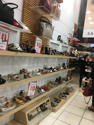 BATA