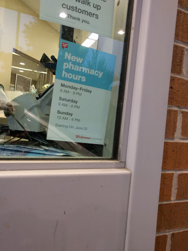 Drug Store «Walgreens», reviews and photos, 1262 Lititz Pike, Lancaster, PA 17601, USA