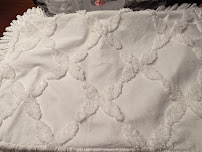 ZIPS Cleaners - Photo 9 - Car repair in Bowie, MD, Columbia