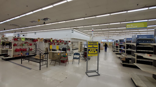 Discount Store «Kmart», reviews and photos, 1003 W Patrick St, Frederick, MD 21702, USA