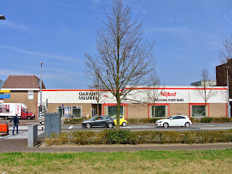 Nijhof Wooncentrum