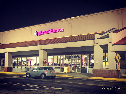 Shopping Mall «Beach Shopping Center», reviews and photos, 1831 Main St, Peekskill, NY 10566, USA