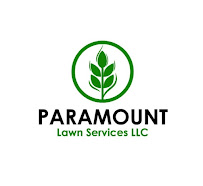 Paramount Lawn Services