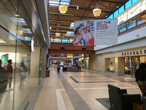 Computer Store «Apple Haywood Mall», reviews and photos, 700 Haywood Rd, Greenville, SC 29607, USA