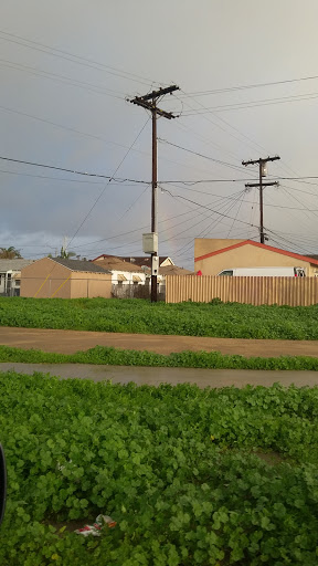 Market «Best Market», reviews and photos, 9200 California Ave, South Gate, CA 90280, USA