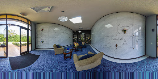 Funeral Home «Curlew Hills Memory Gardens», reviews and photos, 1750 Curlew Rd, Palm Harbor, FL 34683, USA