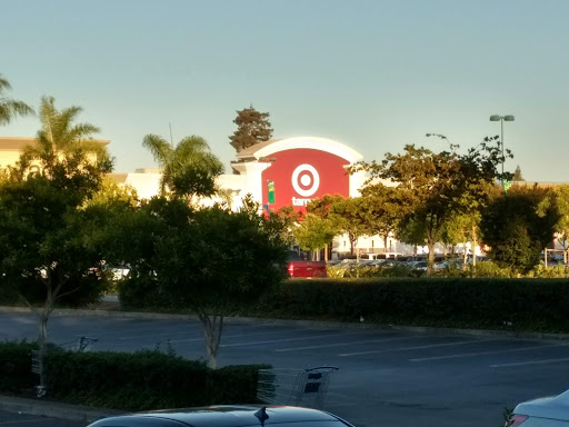 Shopping Mall «Ravenswood Shopping Center», reviews and photos, E Bayshore Rd, Palo Alto, CA 94303, USA