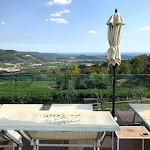 Photo n°5 de l'avis de guillaume.a fait le 01/09/2018 à 08:16 sur le  Tenuta Le Cave à Tregnago