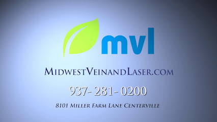 Midwest Vein and Laser