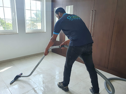 DUBAICLEAN - Deep Cleaning Service Dubai | Home & Office Cleaning Service | AC Duct Cleaning | Sanitation & Disinfection | Sofa Couch & Carpet Shampoo | Window Cleaners | Top Rated Cleaning Company In Dubai