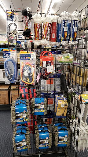 Sporting Goods Store «Big 5 Sporting Goods», reviews and photos, 22631 Bothell Everett Hwy a, Bothell, WA 98021, USA
