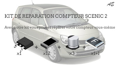 Auto Electronique à Bourges