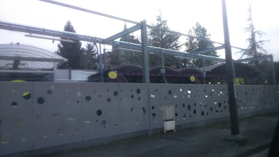 Hydrauto Lavage à Pau