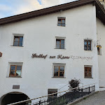 Photo n°4 de l'avis de Sandro.a fait le 10/10/2021 à 10:50 sur le  Gasthof Zur Krone à Lajen