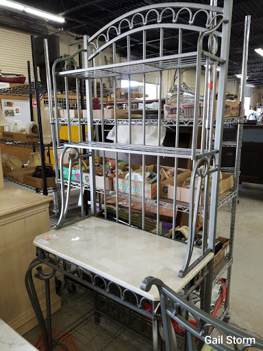 Auction House «Berners Auction, Inc.», reviews and photos, 1500 Jacobs Rd, DeLand, FL 32724, USA