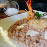 Photo n°1 de l'avis de Viktoriya.i fait le 01/06/2020 à 09:35 sur le  Ristorante Pizzeria Ezzelino à San Zenone degli Ezzelini