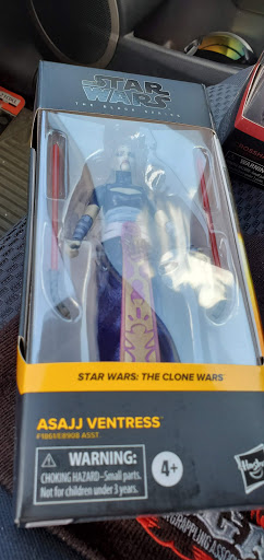 Video Game Store «GameStop», reviews and photos, 45 Commerce Way, Seekonk, MA 02771, USA