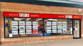 Taylors Sales and Letting Agents Flitwick