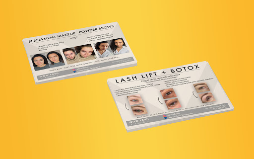 Media Company «Invisual Media Pro - Videography, Photography & Graphic Design Company, Chicago», reviews and photos, 960 Rand Rd #106, Des Plaines, IL 60016, USA