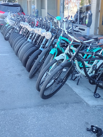 cruiserking bicycles