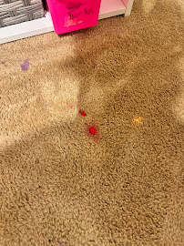 D-Max Carpet Care - Photo 4 - Car repair in Houston, TX, Houston