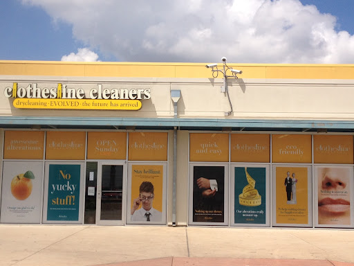 20935 US Hwy 281 N, San Antonio, TX 78258, USA