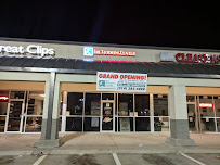 The Tutoring Center Allen - Photo 5 - Car repair in Allen, TX, Plano