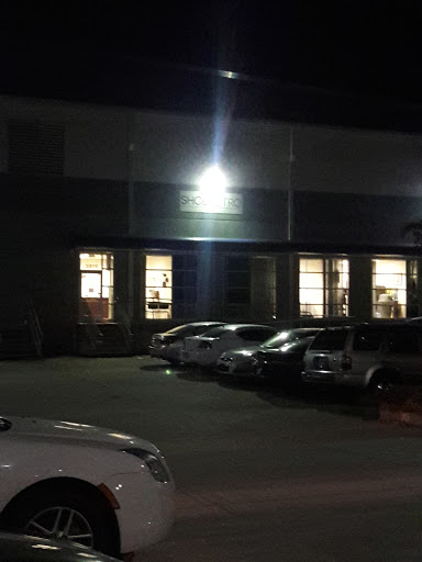 Shoe Store «Shoe Metro», reviews and photos, 5501 Centrepointe Dr, La Vergne, TN 37086, USA