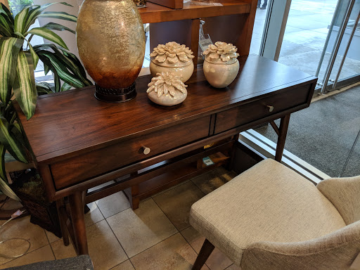 Art Museum «American Folk Art Museum», reviews and photos, 2 Lincoln Square, New York, NY 10023, USA