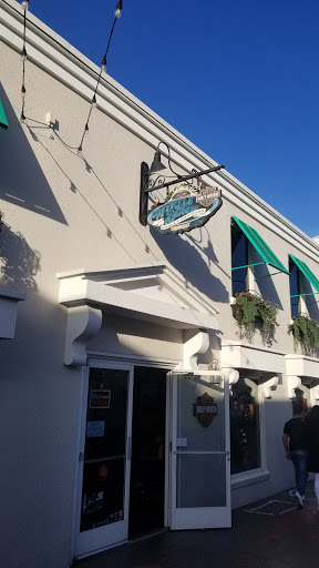 Motorcycle Dealer «Myrtle Beach Harley-Davidson», reviews and photos, 1316 Celebrity Cir, Myrtle Beach, SC 29577, USA