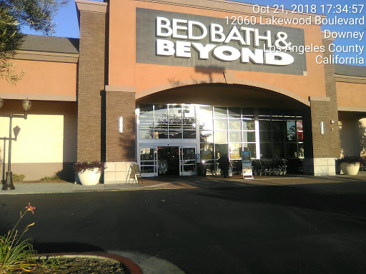 Shopping Mall «Downey Landing», reviews and photos, Lakewood Blvd & Stewart and Gray Rd, Downey, CA 90242, USA