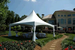 Fort Myers Tent & Party Rental image