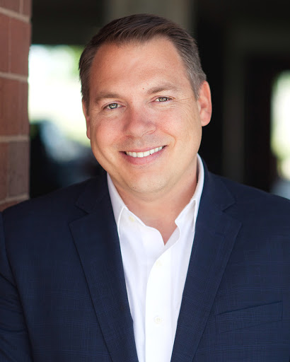 Auto Insurance Agency «State Farm: Nick Reed», reviews and photos