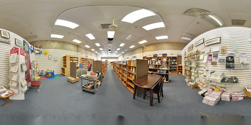 Book Store «Heaven & Earth Christian Specialty Store», reviews and photos, 5007 Victory Blvd G, Yorktown, VA 23693, USA