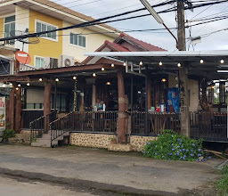 3ป. อาหารตามสั่ง photo