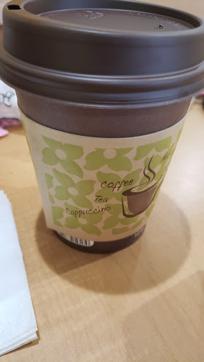 Donut Shop «Sara Donut», reviews and photos, 1301 W Glade Rd # 116, Euless, TX 76039, USA