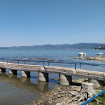 Photo n°2 de l'avis de Maria.i fait le 29/07/2019 à 12:26 sur le  Villaggio Parco dei Pini à San Feliciano