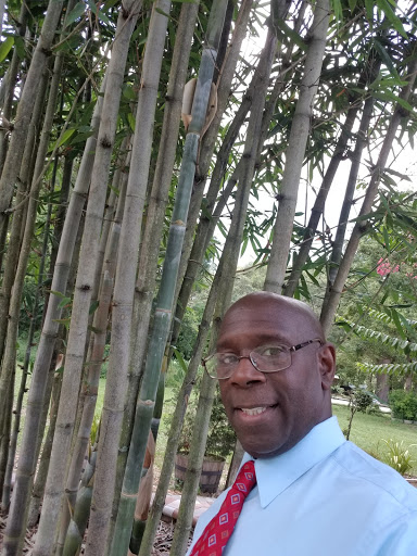 Community Center «Clarcona Community Center», reviews and photos, 5771 N Apopka Vineland Rd, Orlando, FL 32818, USA