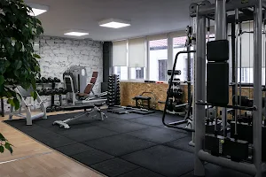 Makadam Fitness Clermont-Ferrand image