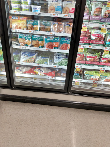 Supermarket «Super Stop & Shop», reviews and photos, 180 Danbury Rd, New Milford, CT 06776, USA