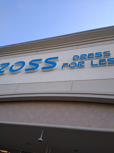 Clothing Store «Ross Dress for Less», reviews and photos, 2350 Lincoln Hwy E, Lancaster, PA 17602, USA