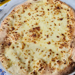 Photo n°3 de l'avis de Giovanni.a fait le 04/09/2022 à 20:45 sur le  Camurria - Pizzeria-churrascaria-bistrot à Tre Fontane